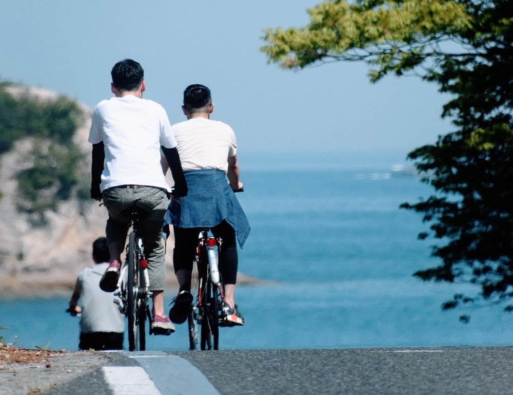 🏝️ 무카이시마 섬 이미지 6